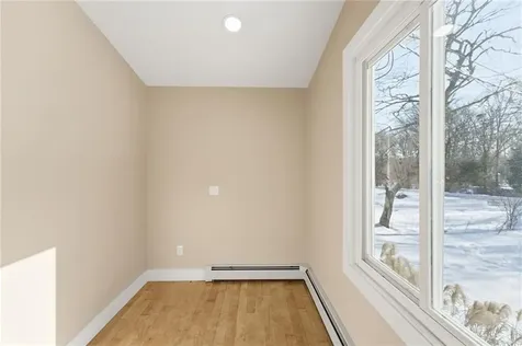 1935 Matunuck School House Road South Kingstown RI 02879