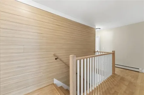 1935 Matunuck School House Road South Kingstown RI 02879