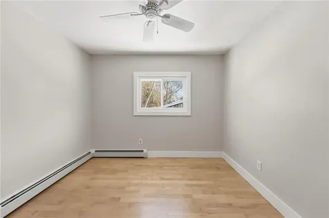 1935 Matunuck School House Road South Kingstown RI 02879