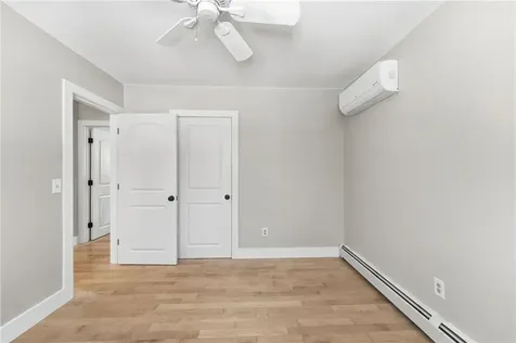 1935 Matunuck School House Road South Kingstown RI 02879