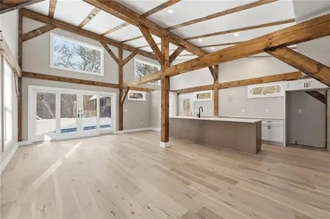 1935 Matunuck School House Road South Kingstown RI 02879