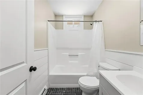 1935 Matunuck School House Road South Kingstown RI 02879