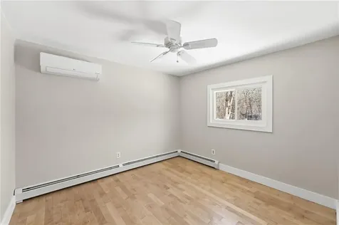 1935 Matunuck School House Road South Kingstown RI 02879