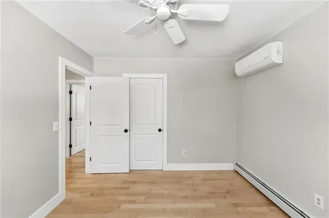 1935 Matunuck School House Road South Kingstown RI 02879