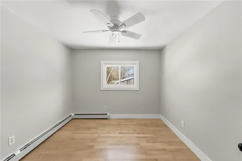 1935 Matunuck School House Road South Kingstown RI 02879