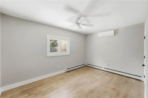 1935 Matunuck School House Road South Kingstown RI 02879