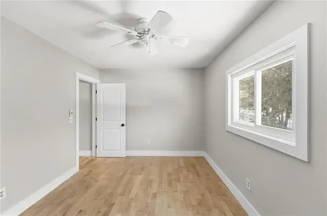 1935 Matunuck School House Road South Kingstown RI 02879