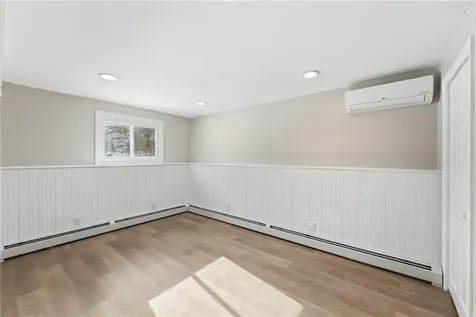 1935 Matunuck School House Road South Kingstown RI 02879