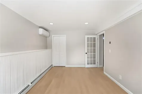 1935 Matunuck School House Road South Kingstown RI 02879