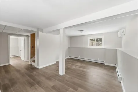 1935 Matunuck School House Road South Kingstown RI 02879