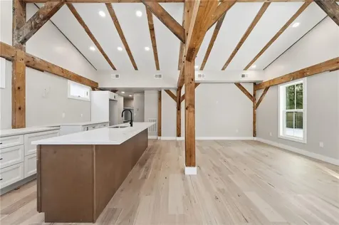 1935 Matunuck School House Road South Kingstown RI 02879