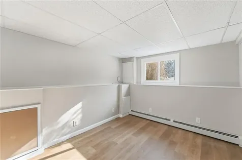 1935 Matunuck School House Road South Kingstown RI 02879