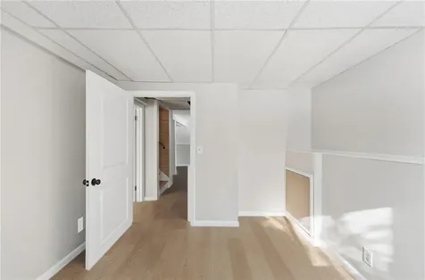 1935 Matunuck School House Road South Kingstown RI 02879