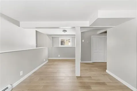 1935 Matunuck School House Road South Kingstown RI 02879