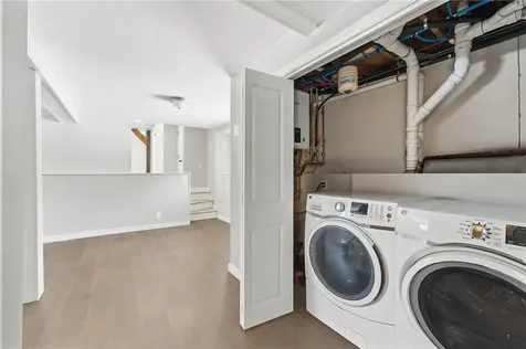 1935 Matunuck School House Road South Kingstown RI 02879