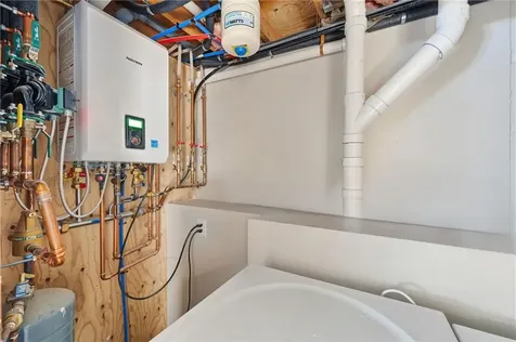 1935 Matunuck School House Road South Kingstown RI 02879