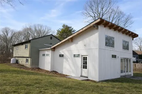 1935 Matunuck School House Road South Kingstown RI 02879