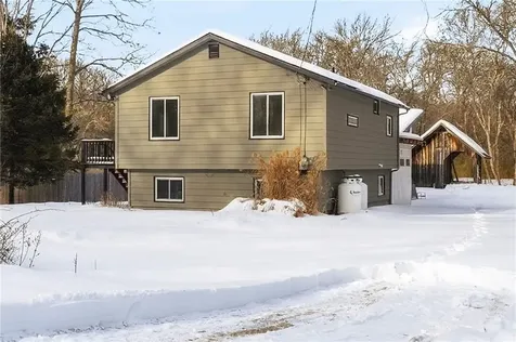 1935 Matunuck School House Road South Kingstown RI 02879