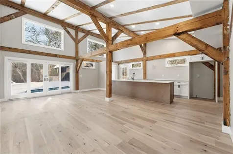 1935 Matunuck School House Road South Kingstown RI 02879