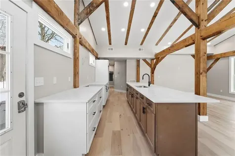 1935 Matunuck School House Road South Kingstown RI 02879