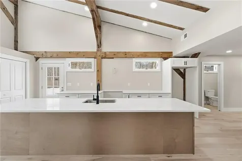 1935 Matunuck School House Road South Kingstown RI 02879