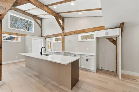 1935 Matunuck School House Road South Kingstown RI 02879