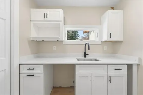 1935 Matunuck School House Road South Kingstown RI 02879