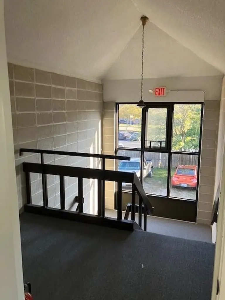 133 Central Street Warwick RI 02886