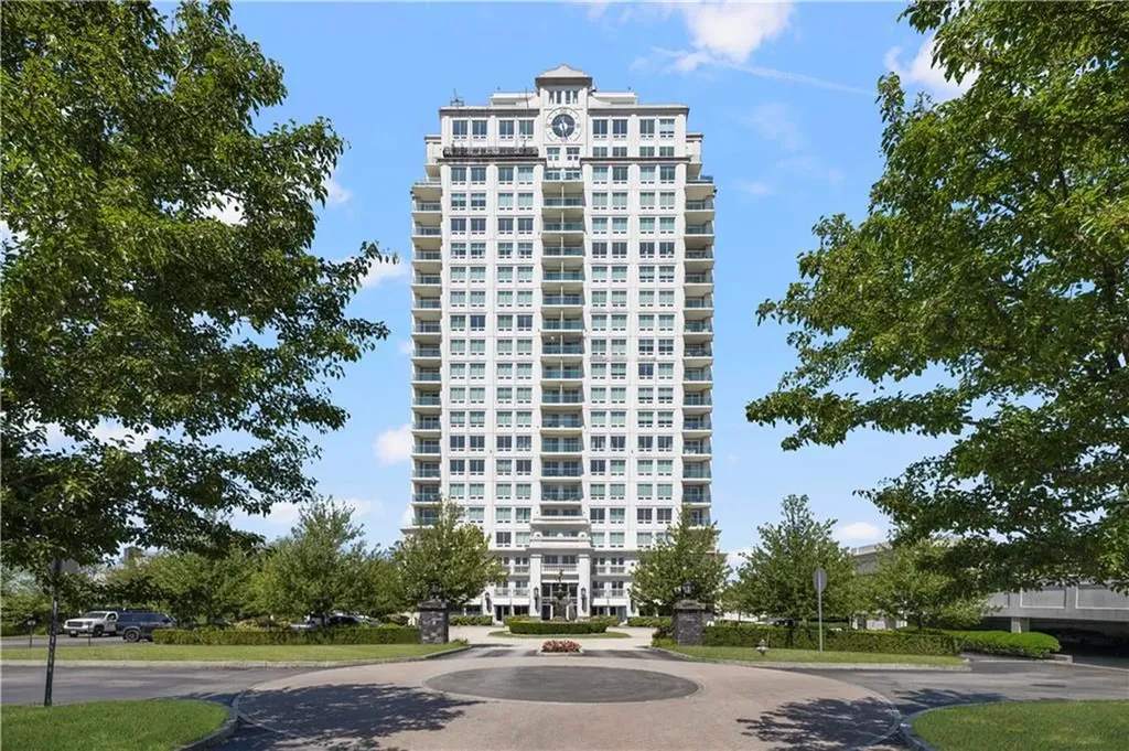 1 Tower Drive Portsmouth RI 02871