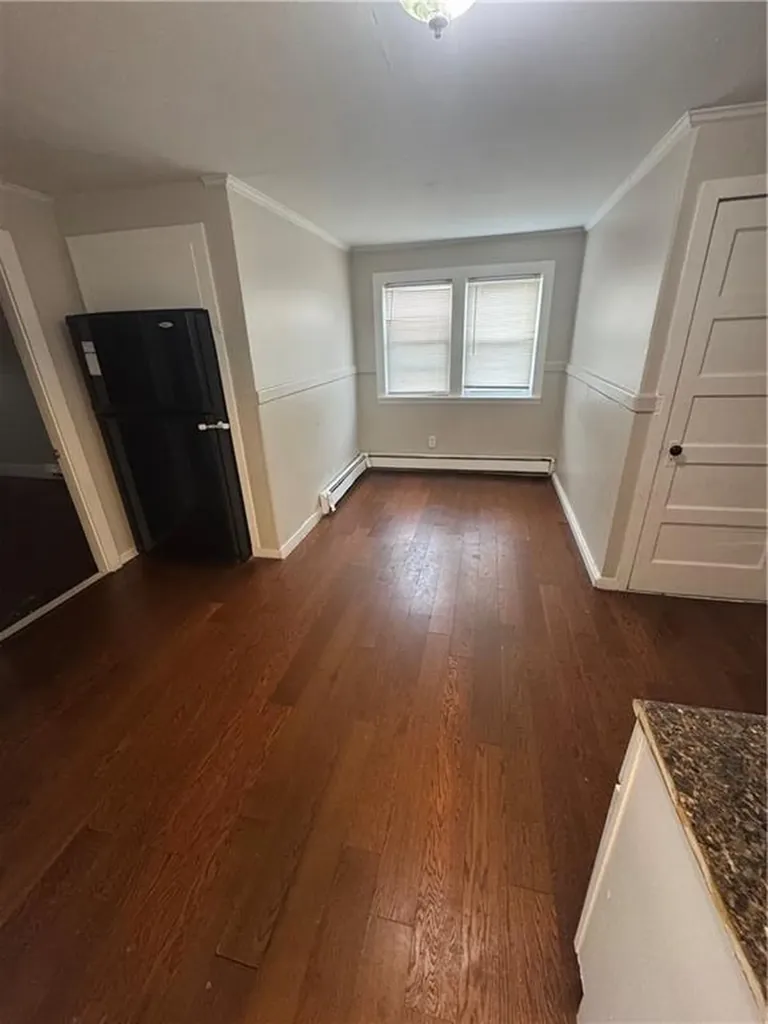 133 Cleveland Street Providence RI 02909