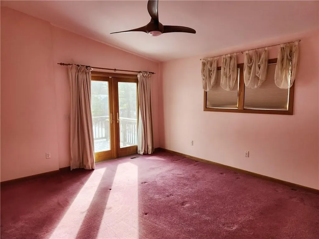 157 South Road Exeter RI 02822