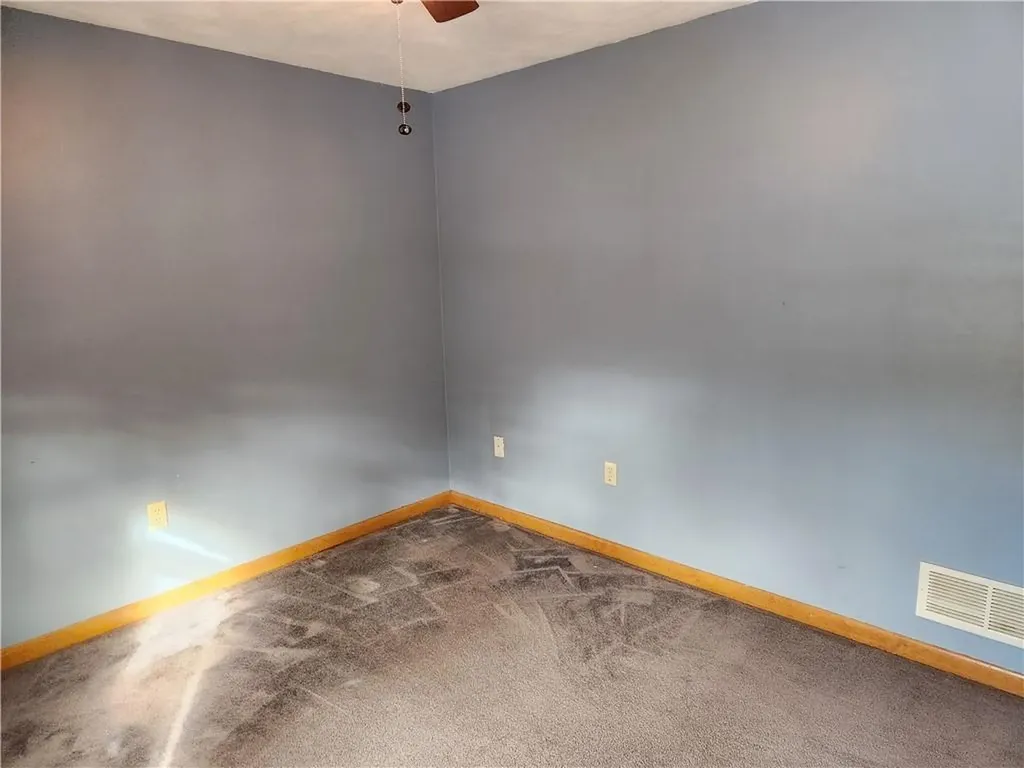 157 South Road Exeter RI 02822