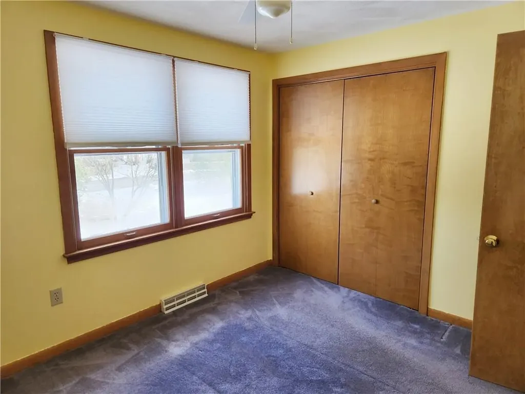157 South Road Exeter RI 02822