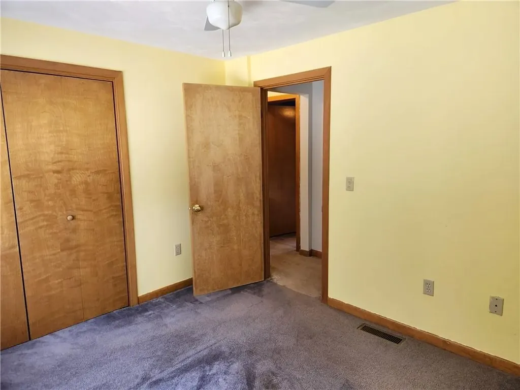 157 South Road Exeter RI 02822