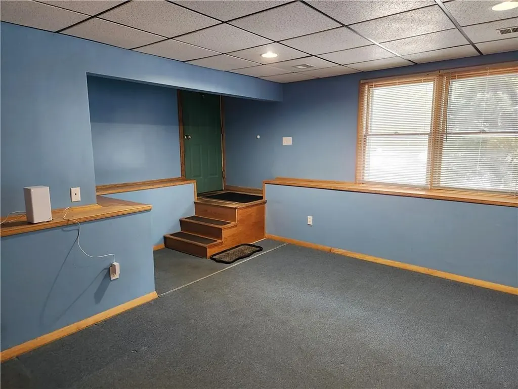157 South Road Exeter RI 02822
