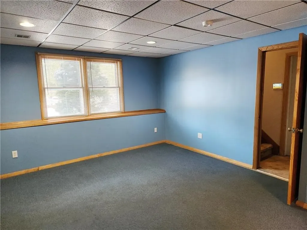 157 South Road Exeter RI 02822