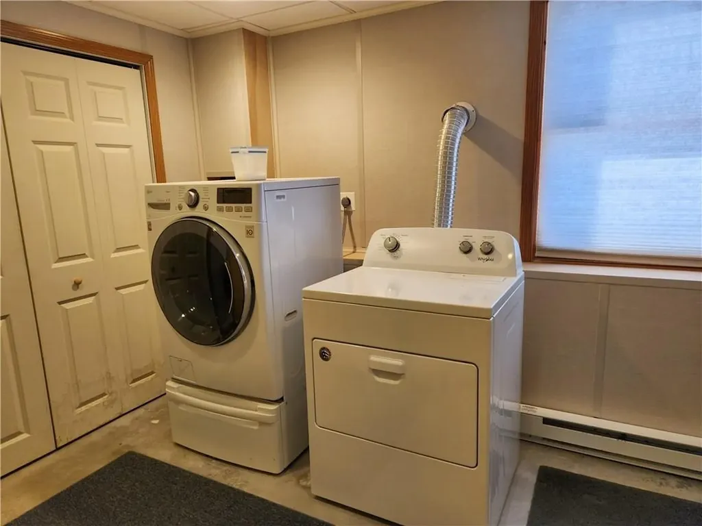 157 South Road Exeter RI 02822