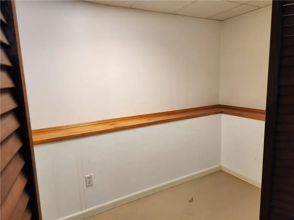 157 South Road Exeter RI 02822