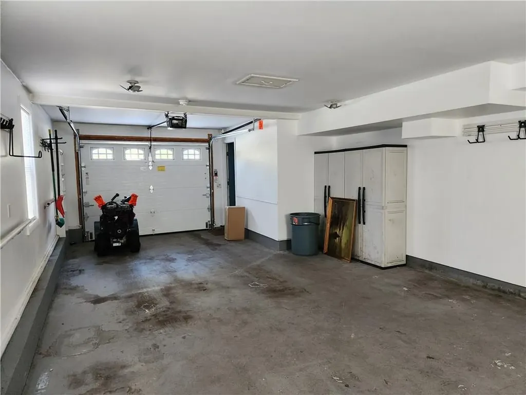 157 South Road Exeter RI 02822