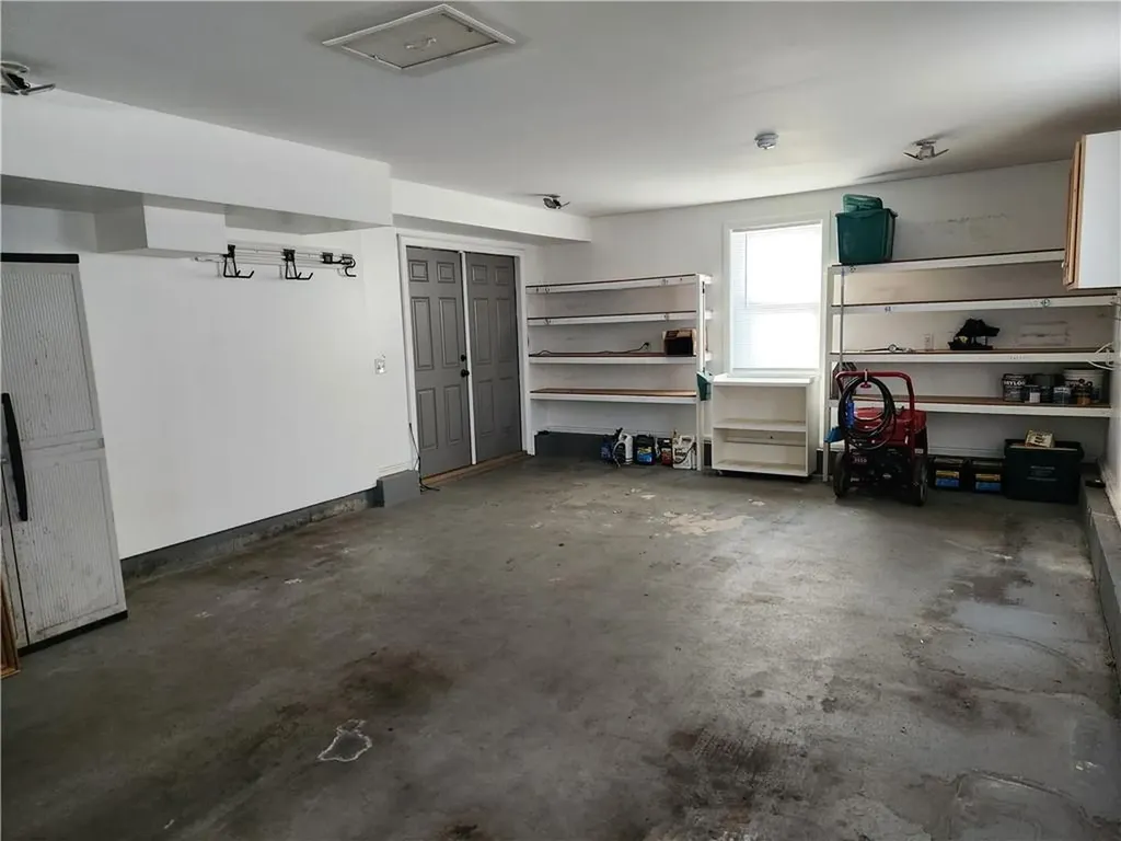 157 South Road Exeter RI 02822