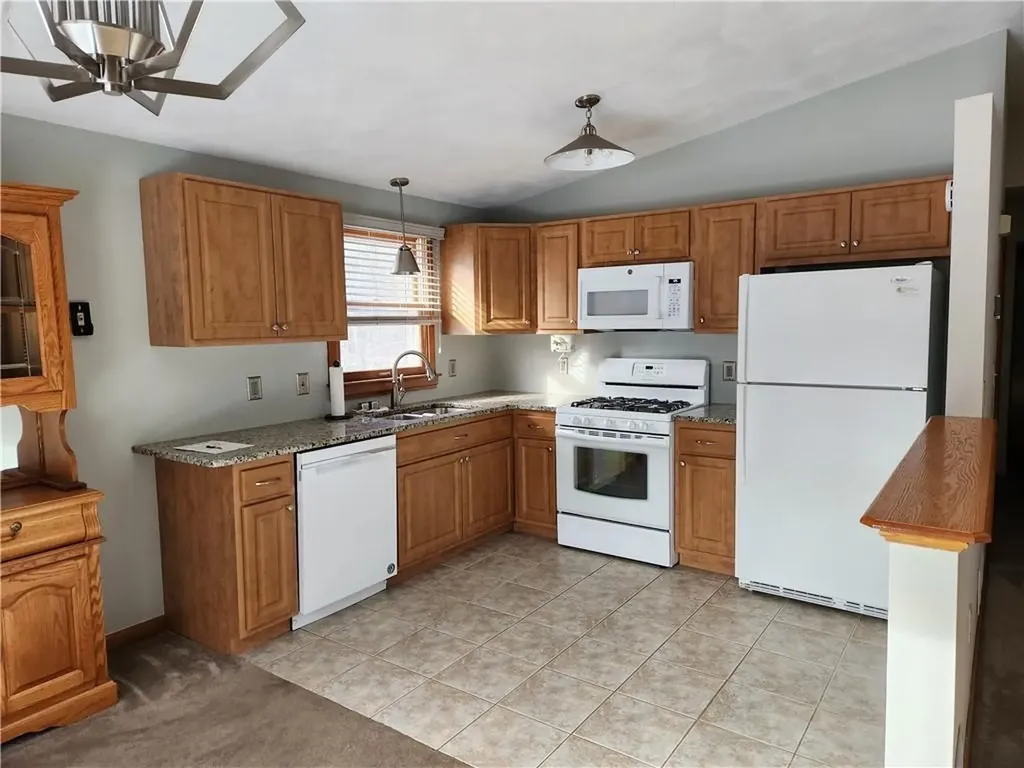 157 South Road Exeter RI 02822