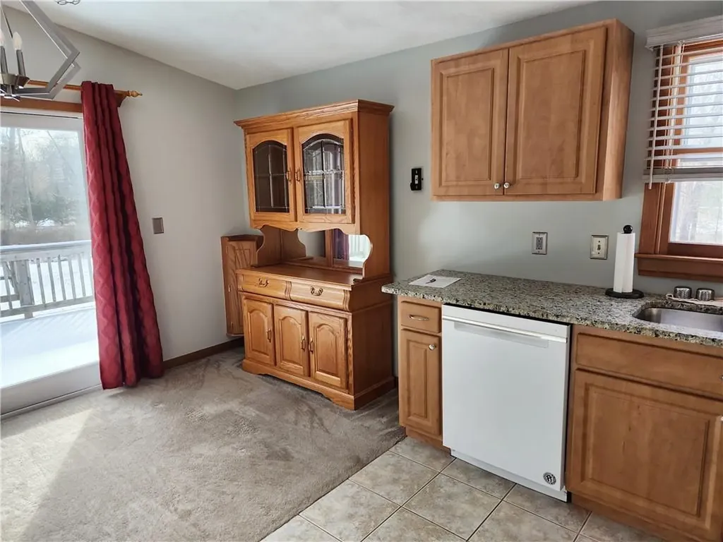 157 South Road Exeter RI 02822