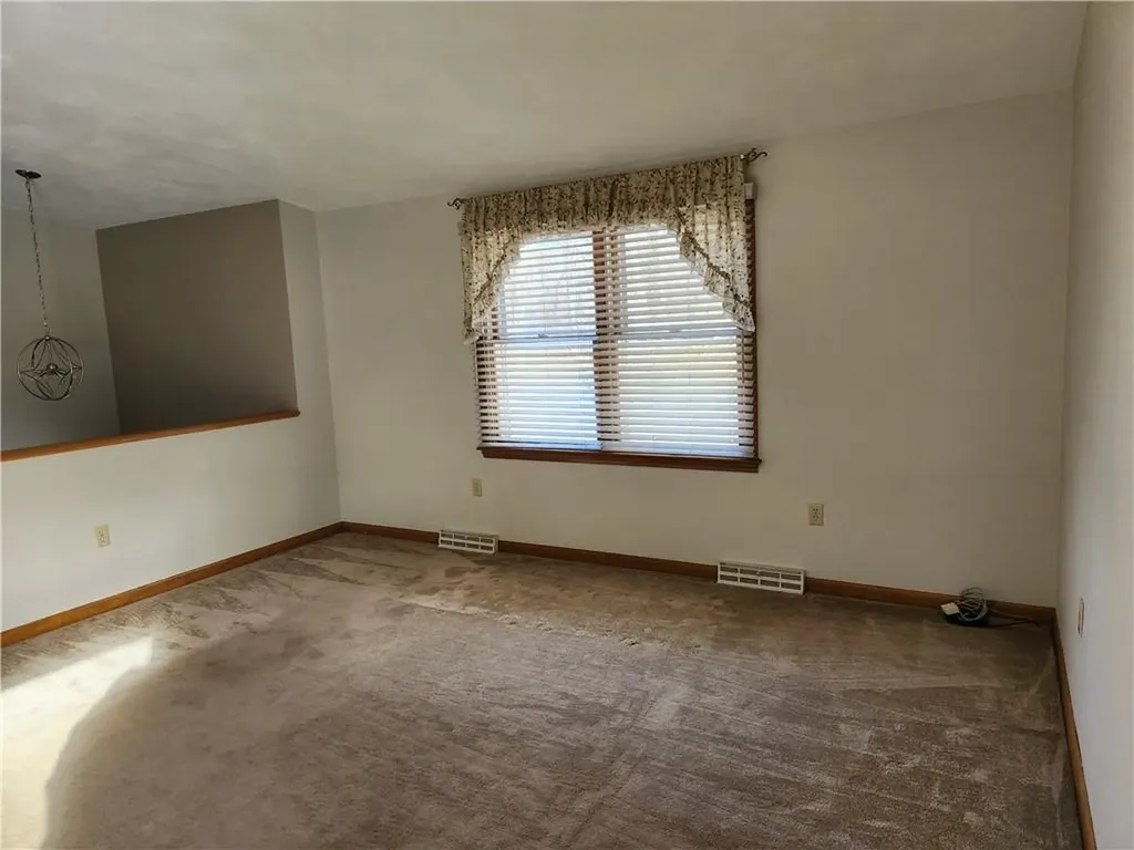 157 South Road Exeter RI 02822