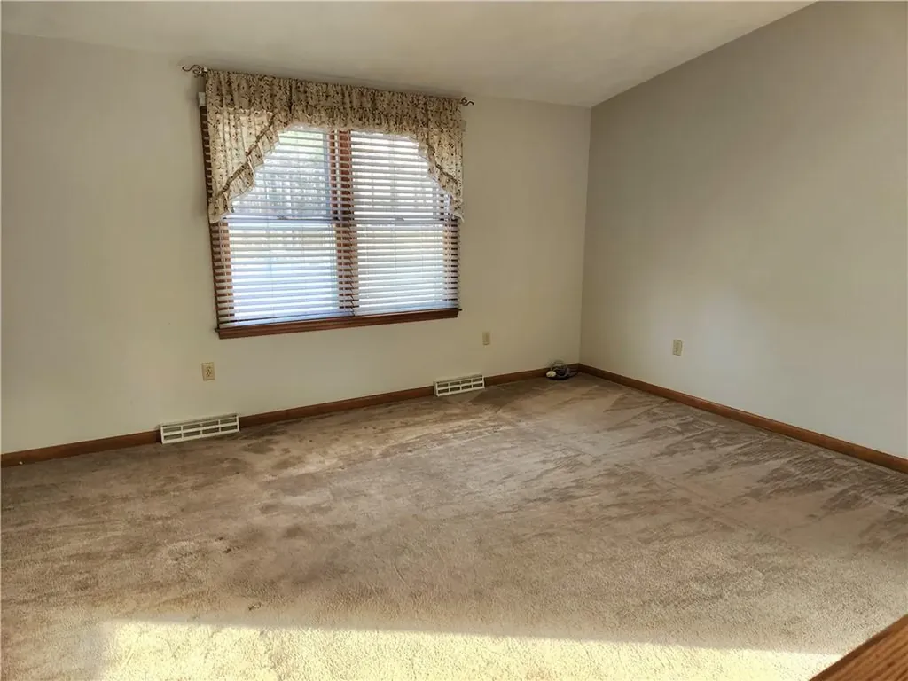 157 South Road Exeter RI 02822