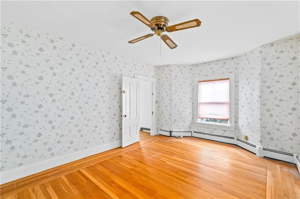 131 Lexington Avenue Providence RI 02907