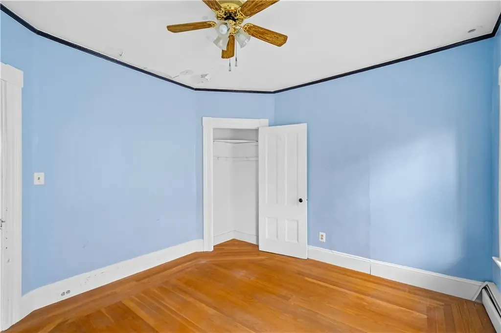 131 Lexington Avenue Providence RI 02907