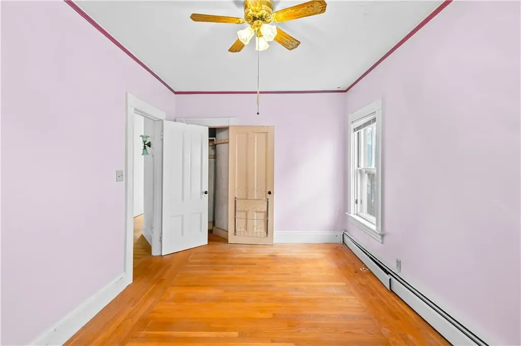 131 Lexington Avenue Providence RI 02907