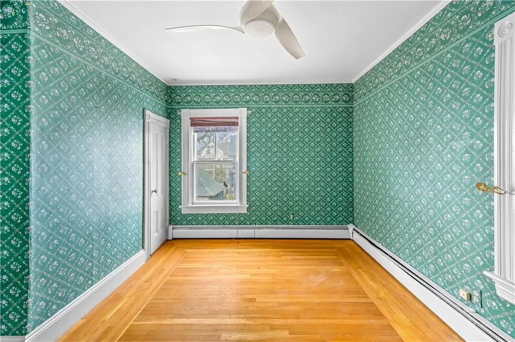 131 Lexington Avenue Providence RI 02907