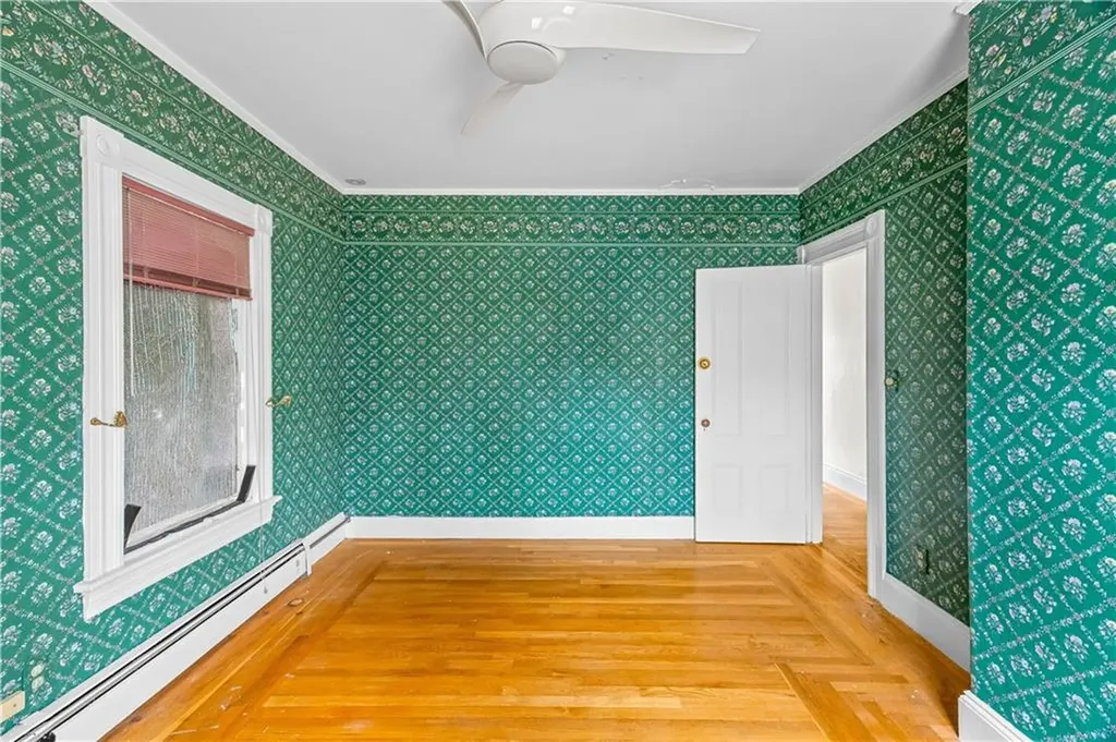 131 Lexington Avenue Providence RI 02907