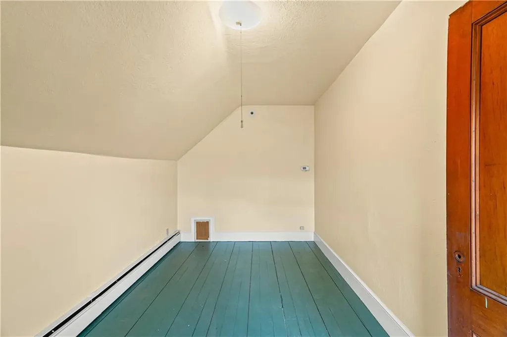 131 Lexington Avenue Providence RI 02907